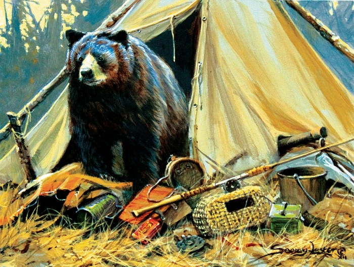 xxl-pieces-historic-hunts-elizabeths-study-jigsaw-puzzle-500-pieces.80166-1.fs.jpg