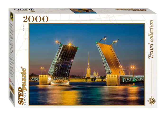 step-puzzle-st--petersburg-jigsaw-puzzle-2000-pieces_60360-1_fs.jpg