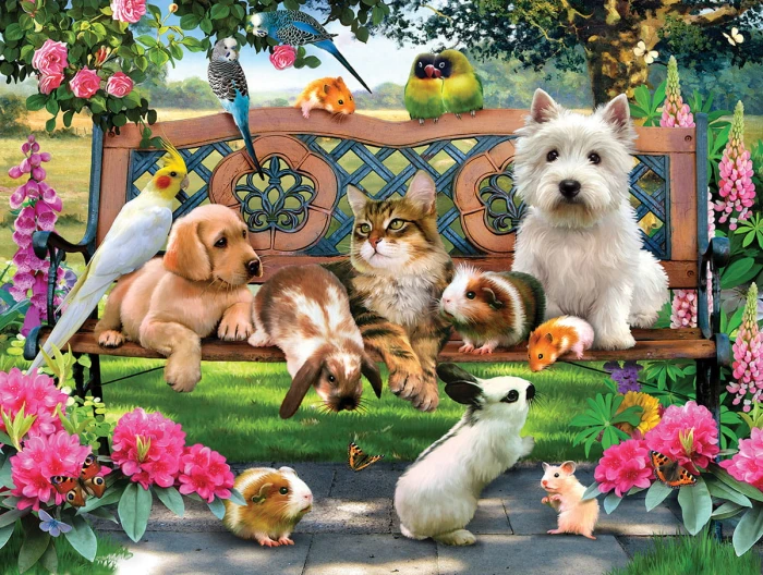 xxl-pieces-pets-in-the-park-jigsaw-puzzle-500-pieces.80216-1.fs.jpg