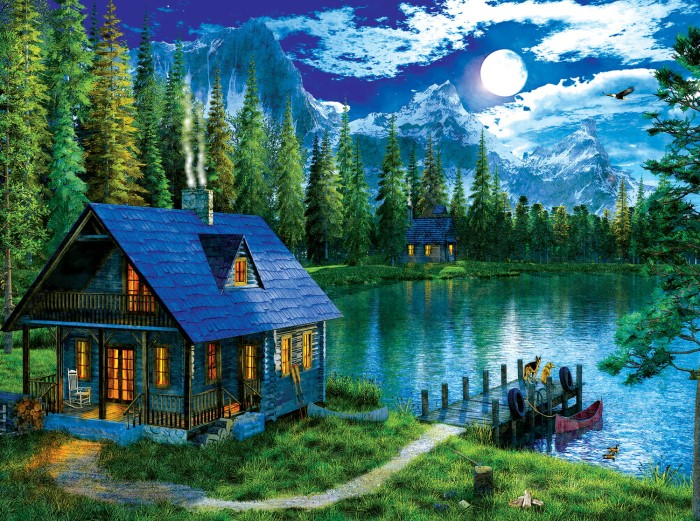 xxl-pieces-waiting-for-master-jigsaw-puzzle-500-pieces.80220-1.fs.jpg