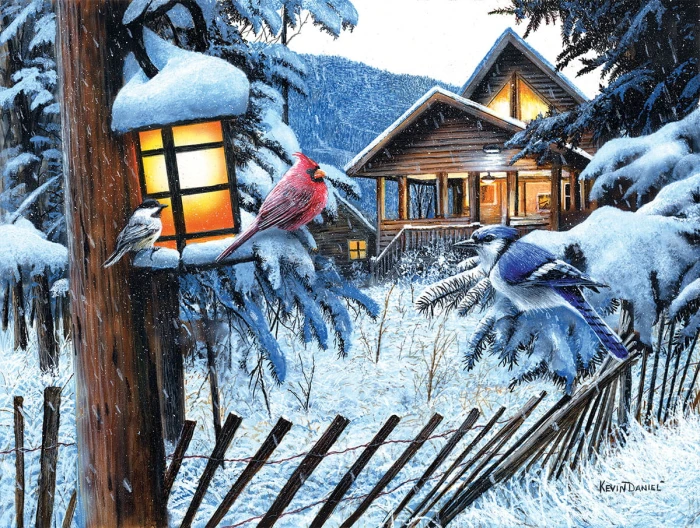 xxl-pieces-winter-beacon-jigsaw-puzzle-500-pieces.80226-1.fs.jpg