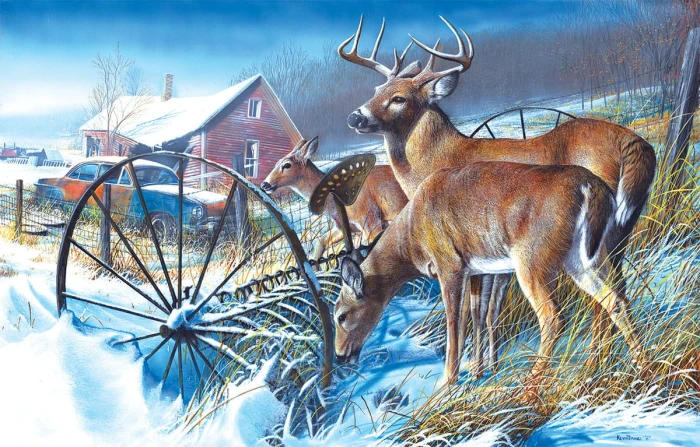 xxl-pieces-snow-drifters-jigsaw-puzzle-500-pieces.80228-1.fs.jpg