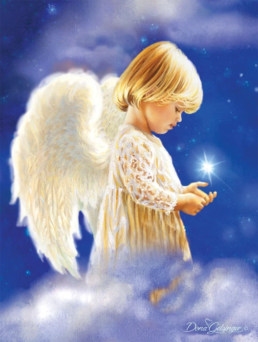 xxl-pieces-holding-a-star-jigsaw-puzzle-500-pieces.80232-1.fs.jpg