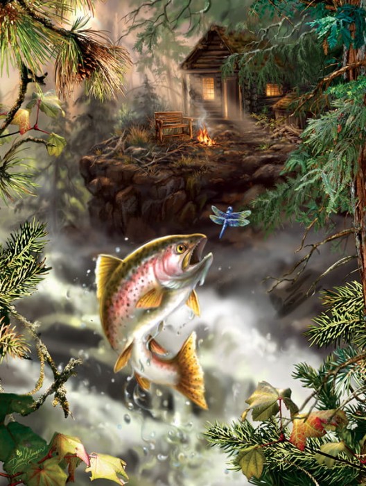 xxl-pieces-mountain-hideaway-jigsaw-puzzle-500-pieces.80235-1.fs.jpg