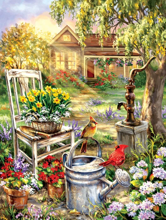 xxl-pieces-spring-song-jigsaw-puzzle-500-pieces.80238-1.fs.jpg