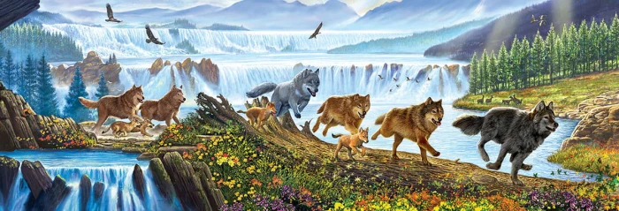 xxl-pieces-wolves-on-the-run-jigsaw-puzzle-500-pieces.80239-1.fs.jpg