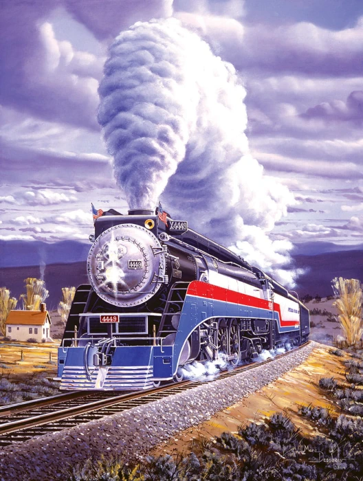 xxl-pieces-steel-patriot-jigsaw-puzzle-500-pieces.80338-1.fs.jpg