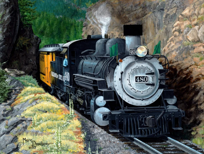 xxl-pieces-the-silverton-jigsaw-puzzle-500-pieces.80339-1.fs.jpg