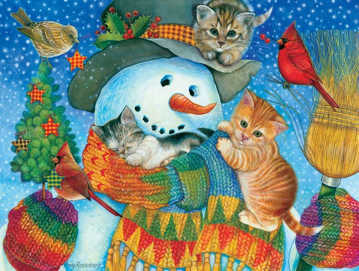 xxl-pieces-snowman-cuddles-jigsaw-puzzle-500-pieces.80357-1.fs.jpg