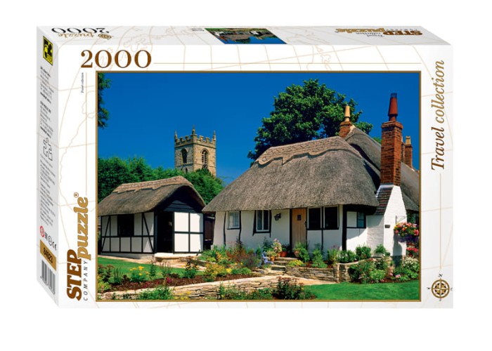 step-puzzle-cottage-in-welford-on-avon-jigsaw-puzzle-2000-pieces_60357-1_fs.jpg