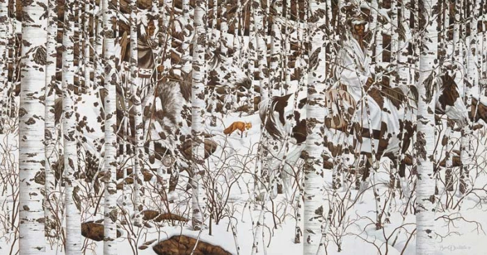 xxl-pieces-woodland-encounter-jigsaw-puzzle-500-pieces.80362-1.fs.jpg