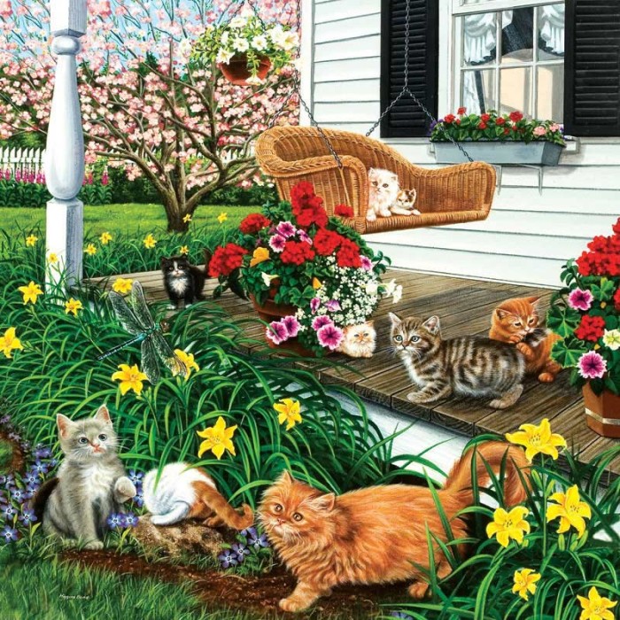 xxl-pieces-in-the-swing-of-it-jigsaw-puzzle-500-pieces.80364-1.fs.jpg