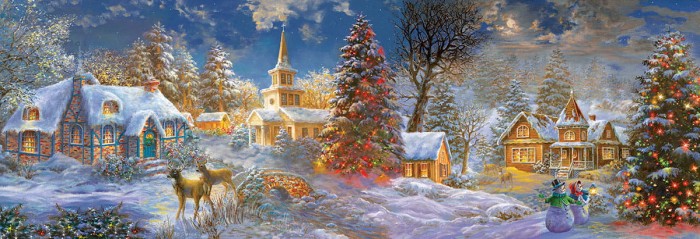 xxl-pieces-the-stillness-of-christmas-jigsaw-puzzle-500-pieces.79825-1.fs.jpg