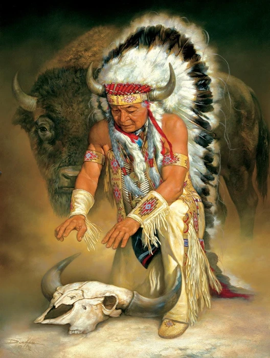 xxl-pieces-in-honor-jigsaw-puzzle-500-pieces.79833-1.fs.jpg