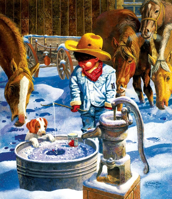 don-crook-ice-fishing-jigsaw-puzzle-550-pieces.77299-1.fs.jpg