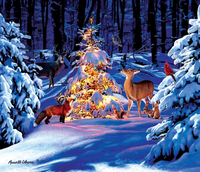 russell-cobane-woodland-glow-jigsaw-puzzle-550-pieces.79018-1.fs.jpg