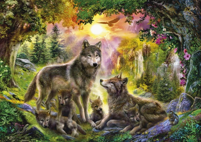 step-puzzle-wolves-jigsaw-puzzle-1500-pieces_60336-1_fs.jpg