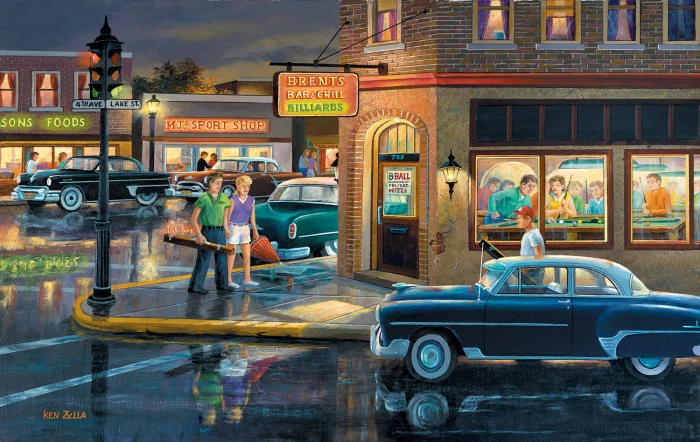 ken-zylla-small-town-saturday-night-jigsaw-puzzle-550-pieces.77230-1.fs.jpg