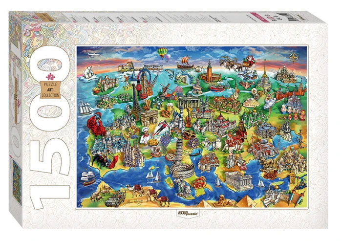 step-puzzle-attractions-of-europe-jigsaw-puzzle-1500-pieces_60348-1_fs.jpg