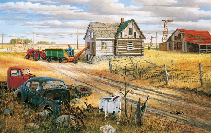 ken-zylla-homestead-and-corn-crib-jigsaw-puzzle-550-pieces.64064-1.fs.jpg