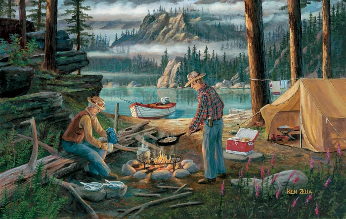 ken-zylla-alaska-adventure-jigsaw-puzzle-550-pieces.77305-1.fs.jpg