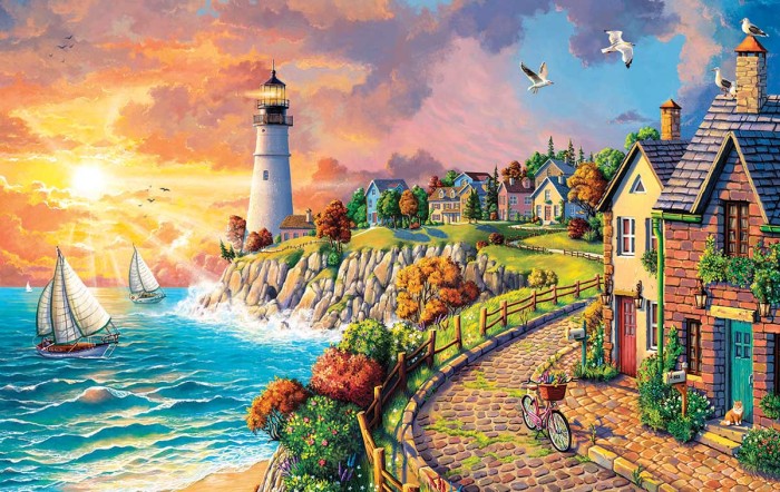 image-world-lighthouse-by-the-sea-jigsaw-puzzle-550-pieces.79022-1.fs.jpg