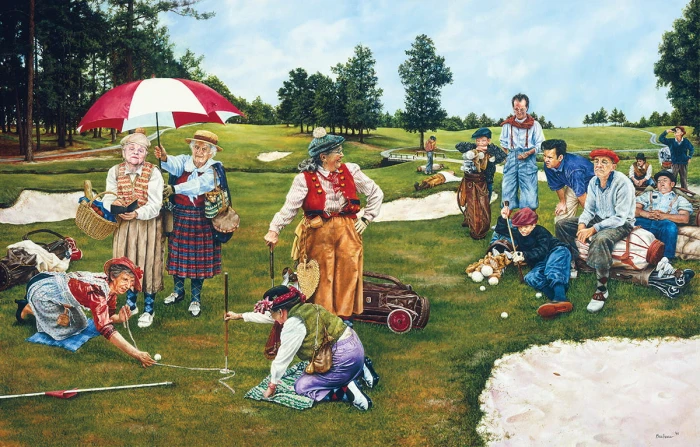 susan-brabeau-measuring-the-distance-jigsaw-puzzle-550-pieces.64108-1.fs.jpg