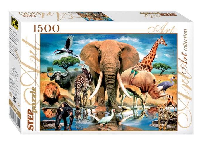 step-puzzle-world-of-animals-jigsaw-puzzle-1500-pieces_60335-1_fs.jpg