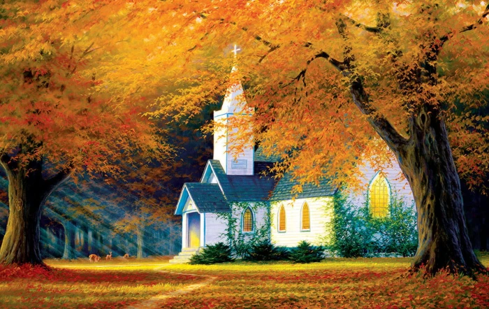 charles-white-church-in-the-glen-puzzle-550-teile.64143-1.fs.jpg