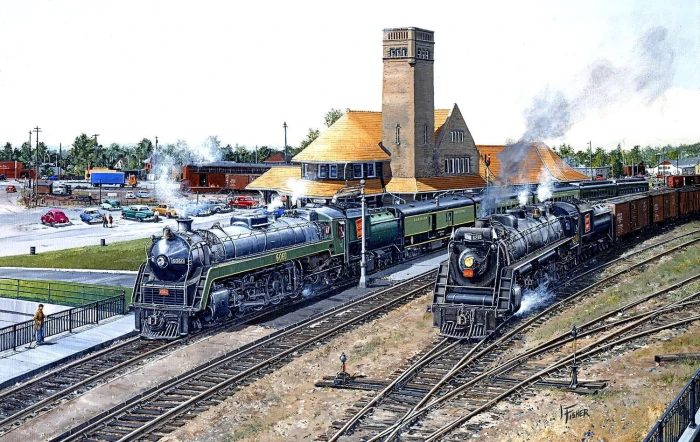 larry-fisher-5-brandford-puzzle-550-teile.77265-1.fs.jpg