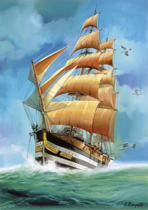 step-puzzle-sailing-ship-jigsaw-puzzle-1500-pieces_60337-1_fs.jpg