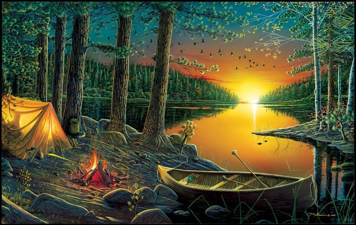 ervin-molnar-evening-by-the-lake-puzzle-550-teile.79026-1.fs.jpg