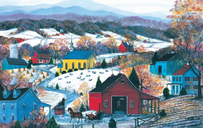 marianne-vessey-sleighride-twosome-jigsaw-puzzle-550-pieces.77319-1.fs.jpg