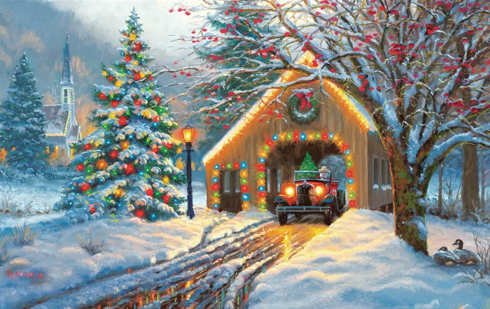 mark-keathley-chirstmas-crossing-jigsaw-puzzle-550-pieces.64204-1.fs.jpg