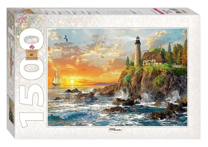 step-puzzle-dominic-davison-shore-cliff-jigsaw-puzzle-1500-pieces_60347-1_fs.jpg