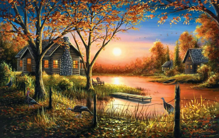 chuck-black-glorious-sunset-jigsaw-puzzle-550-pieces.77324-1.fs.jpg