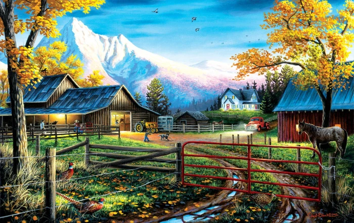 chuck-black-western-lifestyle-jigsaw-puzzle-550-pieces.64220-1.fs.jpg