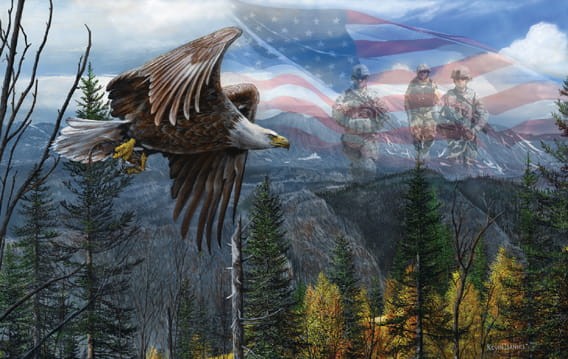 kevin-daniel-may-freedom-fly-forever-jigsaw-puzzle-550-pieces.64223-1.fs.jpg