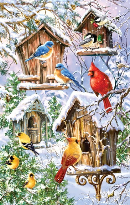 dona-gelsinger-snow-birds-jigsaw-puzzle-550-pieces.64234-1.fs.jpg