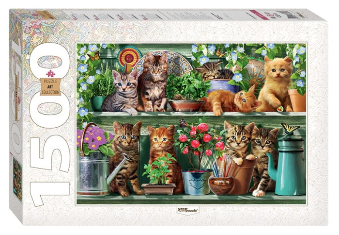 step-puzzle-kittens-in-the-shelf-jigsaw-puzzle-1500-pieces_60346-1_fs.jpg