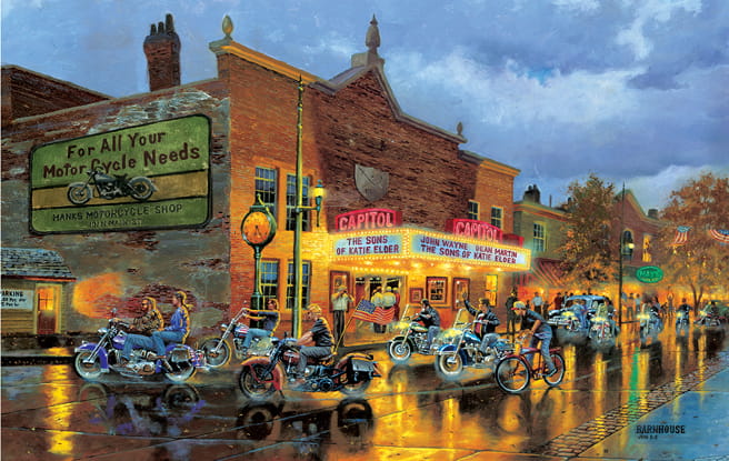 dave-barnhouse-american-classics-jigsaw-puzzle-550-pieces.64257-1.fs.jpg