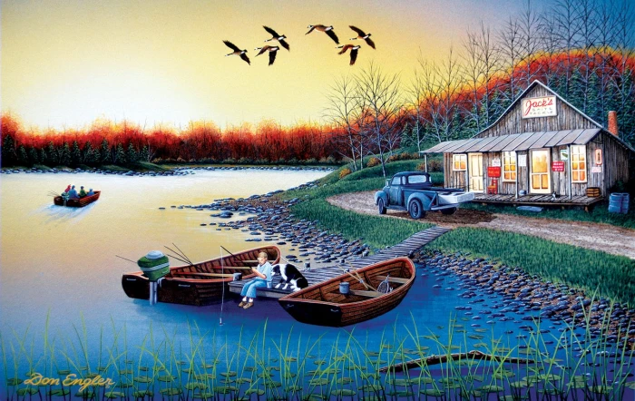 don-engler-jacks-place-jigsaw-puzzle-550-pieces.79032-1.fs.jpg