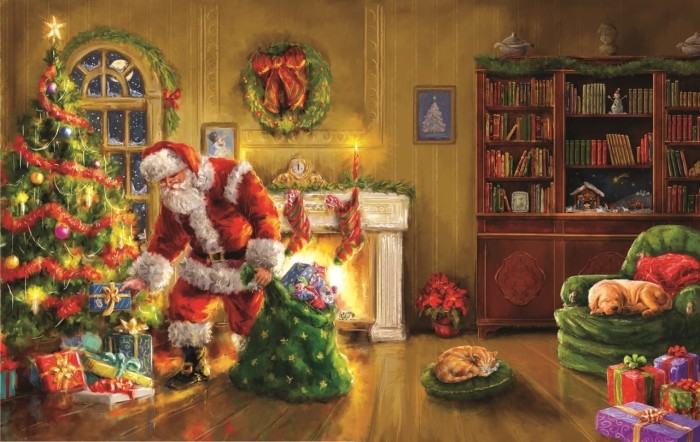 marcello-corti-santas-special-delivery-jigsaw-puzzle-550-pieces.65857-1.fs.jpg