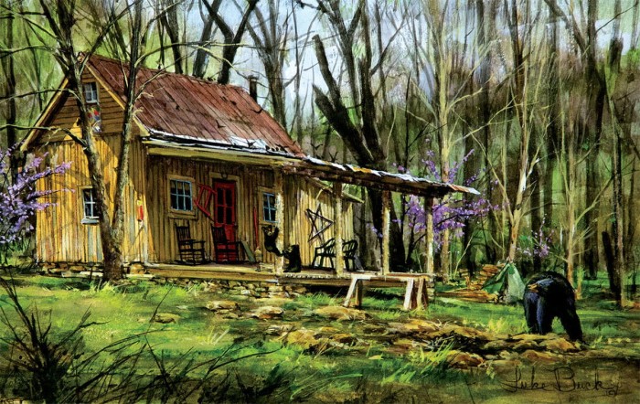luke-buck-marks-cabin-jigsaw-puzzle-550-pieces.65859-1.fs.jpg