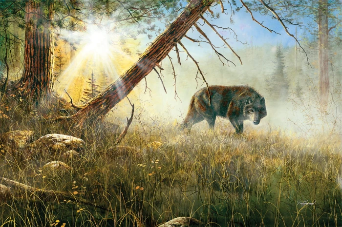jim-hansel-watchful-eyes-jigsaw-puzzle-550-pieces.77336-1.fs.jpg