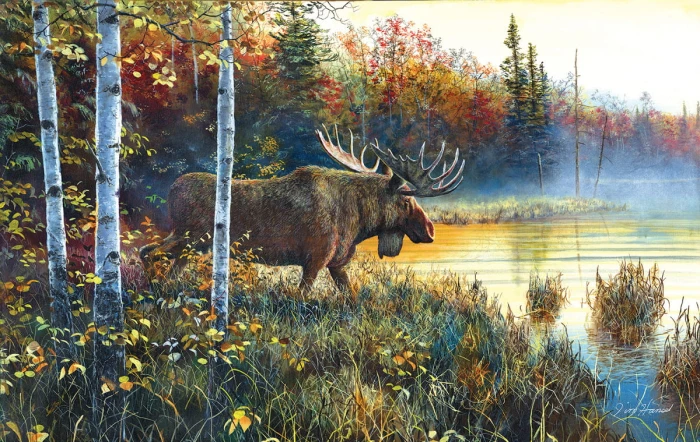 jim-hansel-master-of-his-domain-jigsaw-puzzle-550-pieces.64292-1.fs.jpg