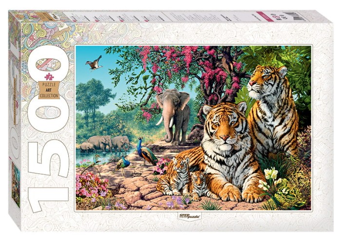 step-puzzle-tigers-jigsaw-puzzle-1500-pieces_60343-1_fs.jpg
