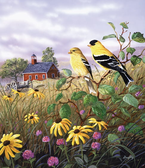 terry-doughty-summer-memories-jigsaw-puzzle-550-pieces.64349-1.fs.jpg