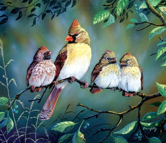 terry-doughty-always-in-trouble-jigsaw-puzzle-550-pieces.64354-1.fs.jpg