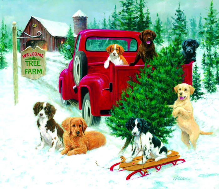 jim-killen-christmas-tree-farm-jigsaw-puzzle-550-pieces.79046-1.fs.jpg